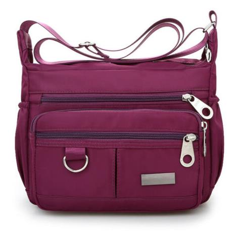 Women shoulder bag