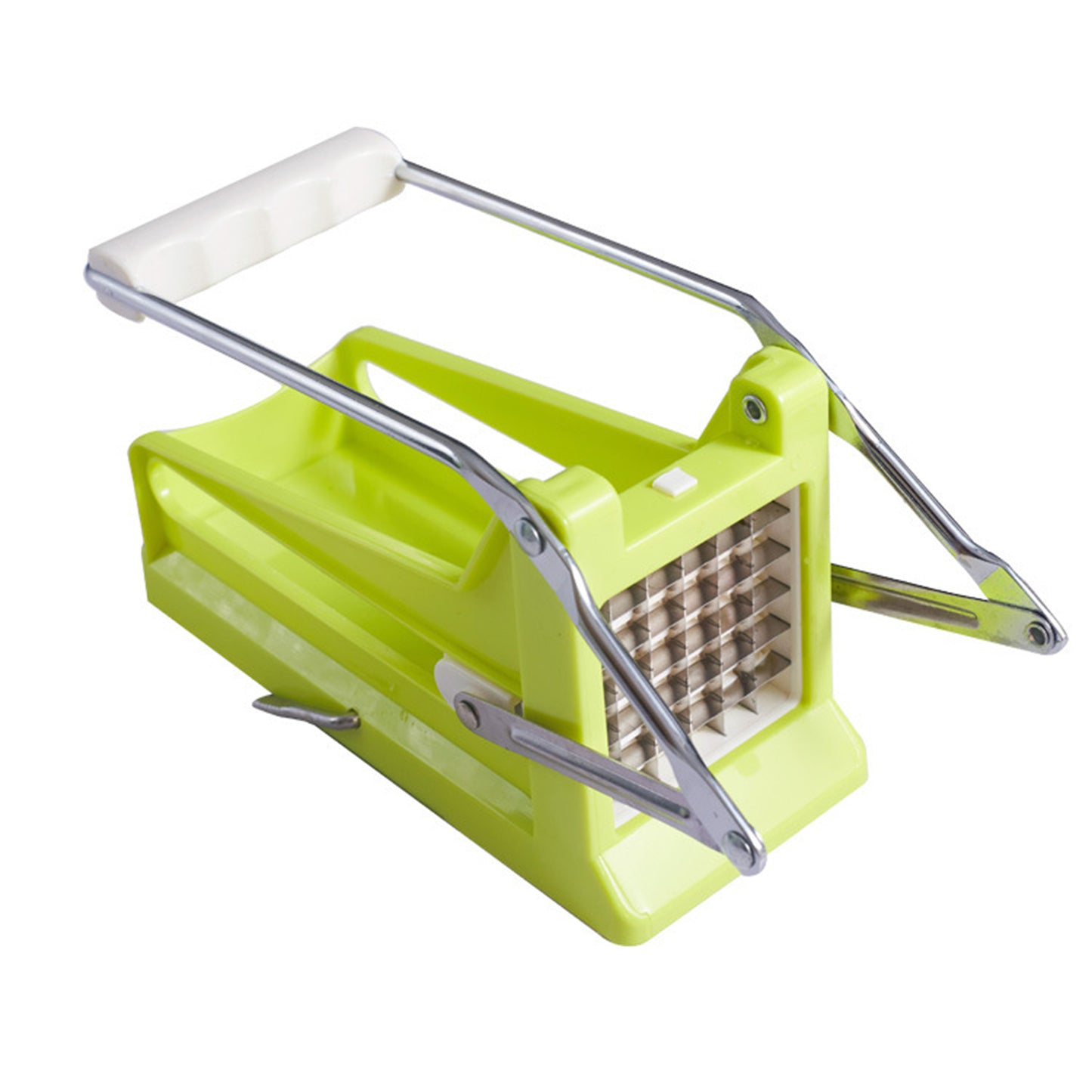 Home Convenience Manual French Fries Cutter