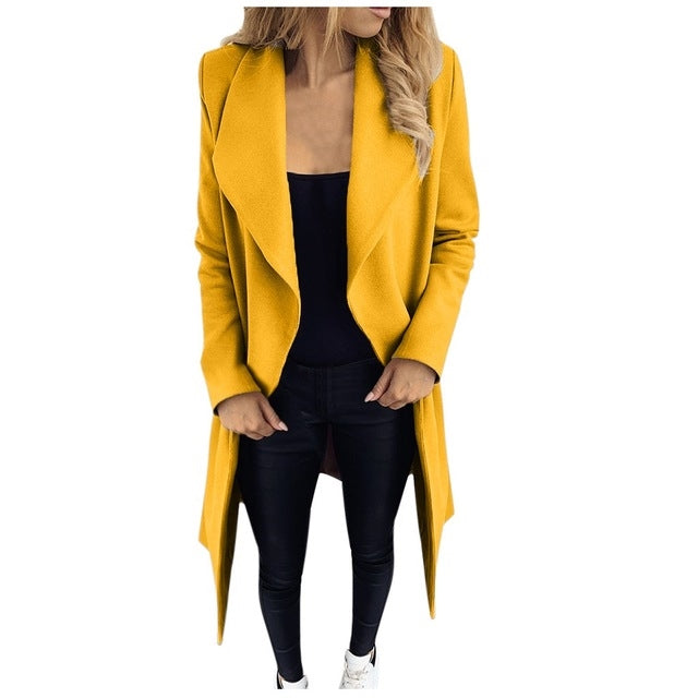 Coat Jacket Jackets For Women Puffer Outerwear Ladies