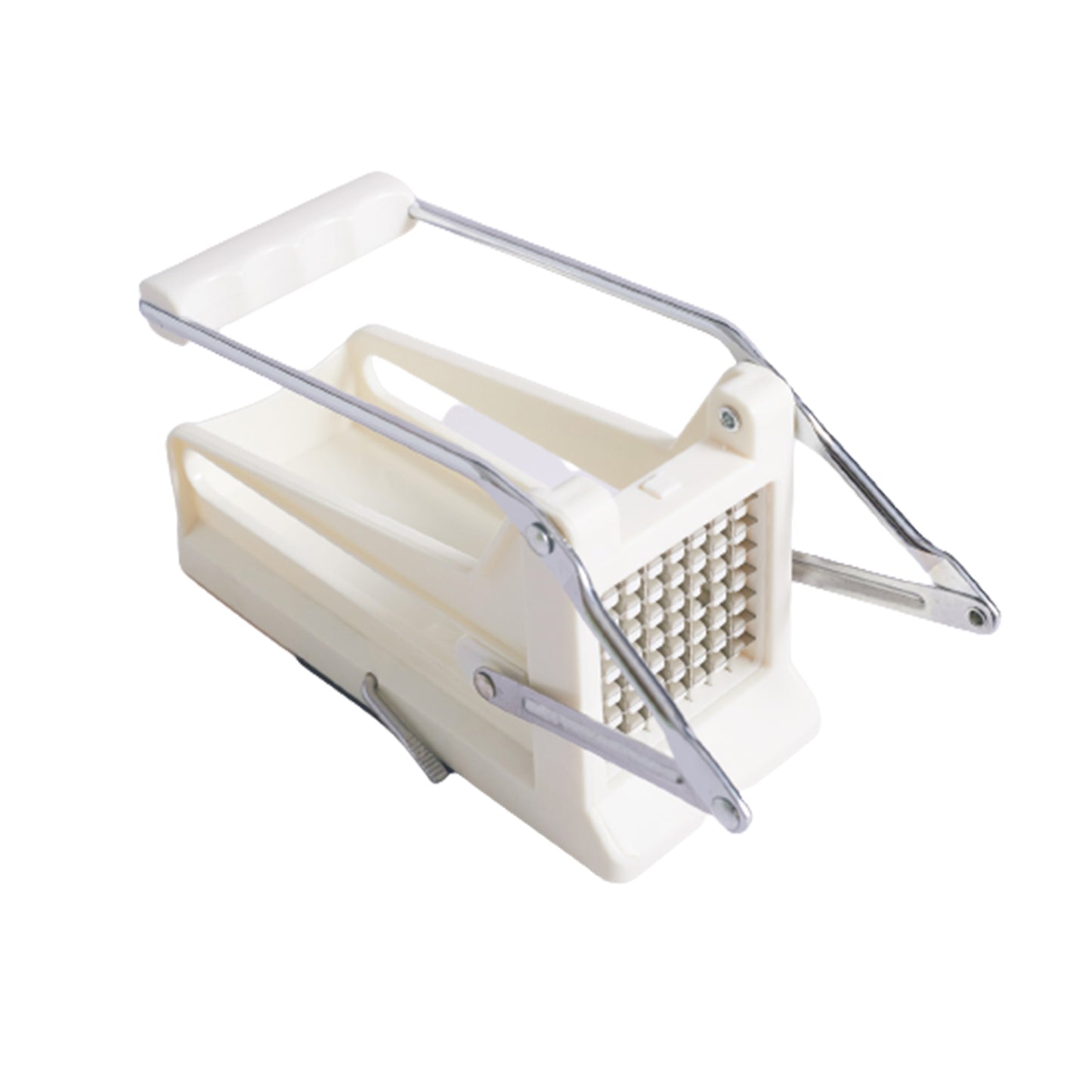 Home Convenience Manual French Fries Cutter