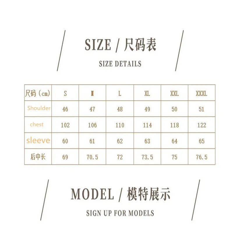 New Fashion Men's 2021 Bicolor Casuald Short Sleeve Printed Embroidery Pattern Clothes LightWeight Button-Down Male Shirt Large