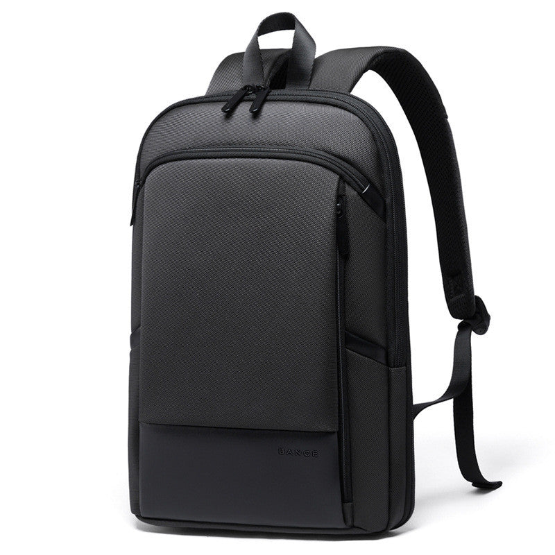 Expandable Waterproof Outdoor Travel Backpack